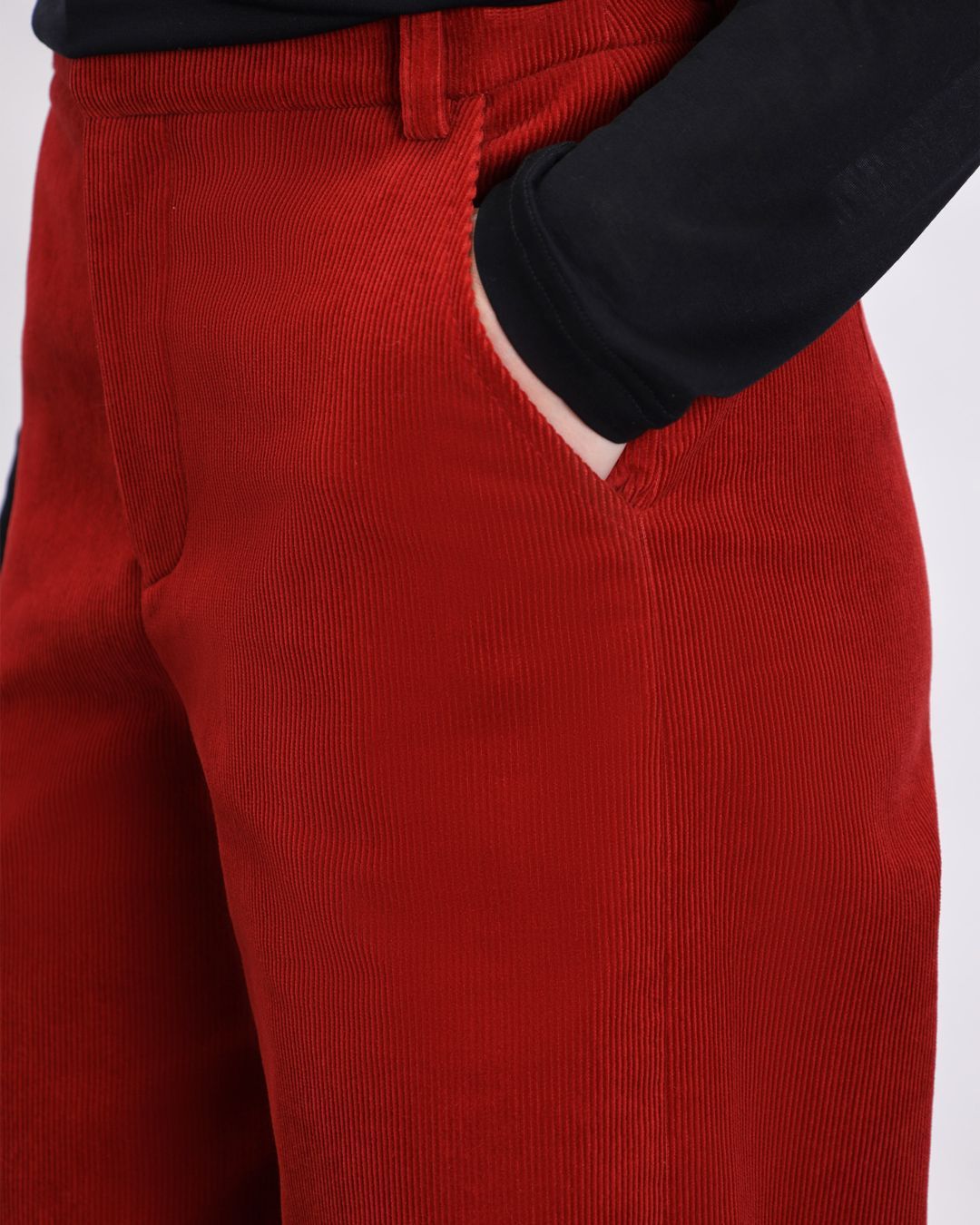 Купить Брюки BOTROIS