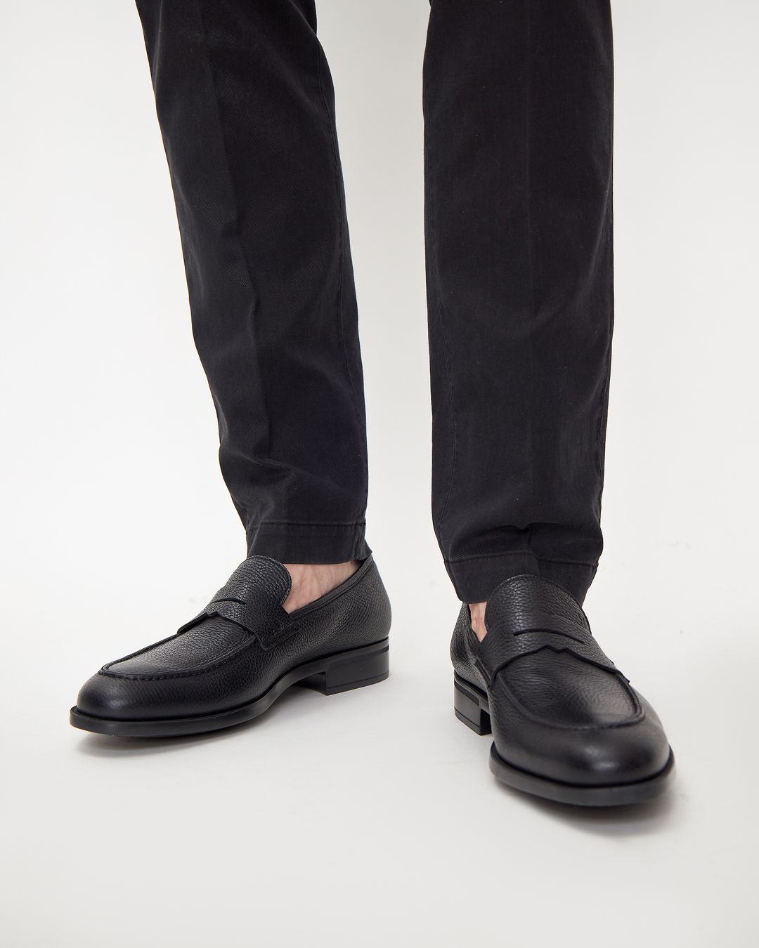 Купить Туфли MORESCHI