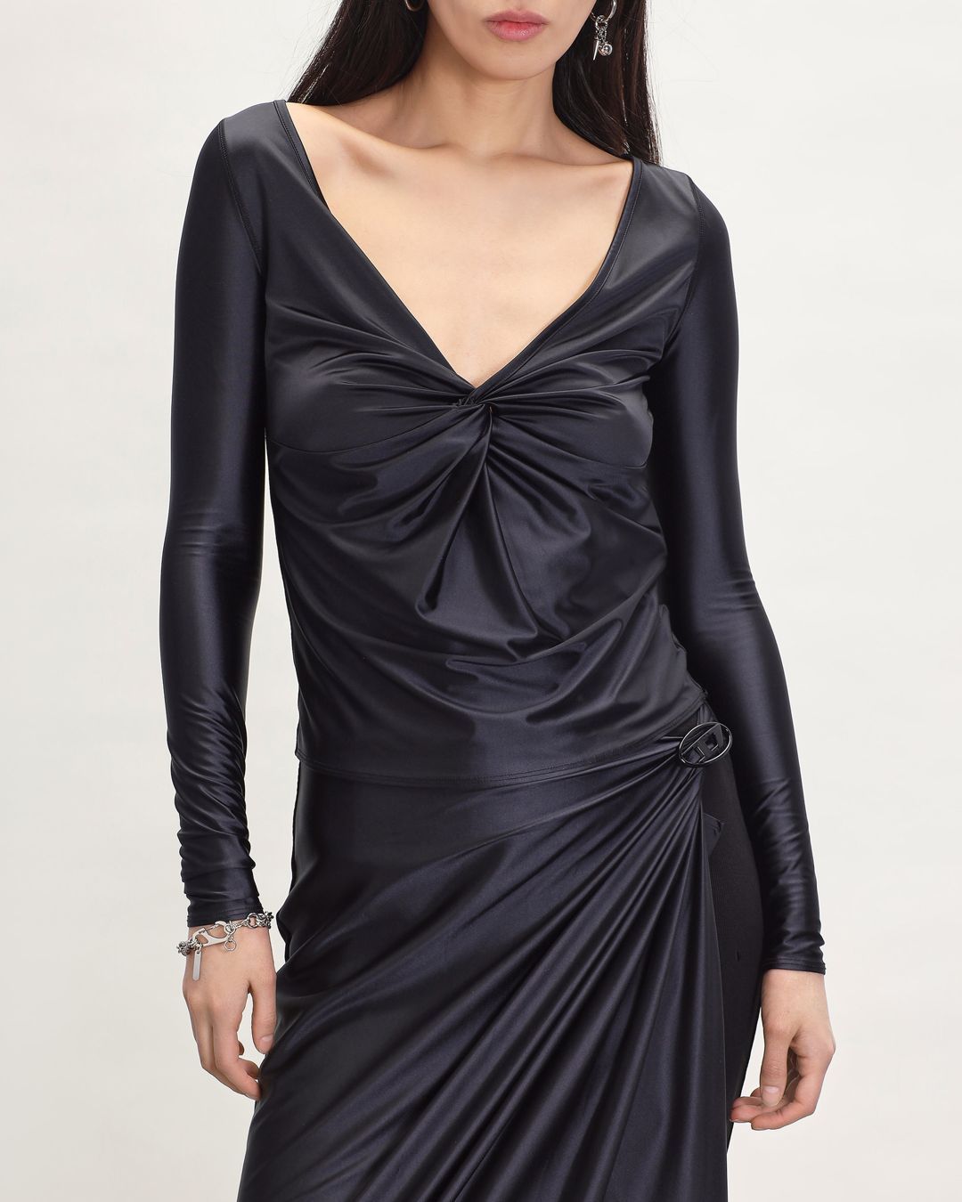 Купить Топ DIESEL