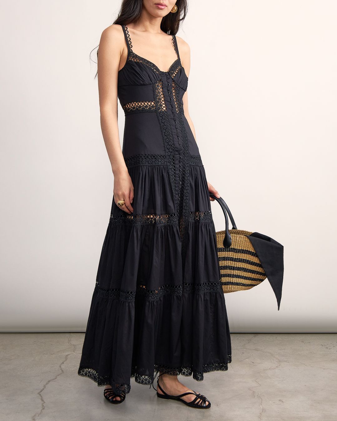 Купить Платье CHARO RUIZ