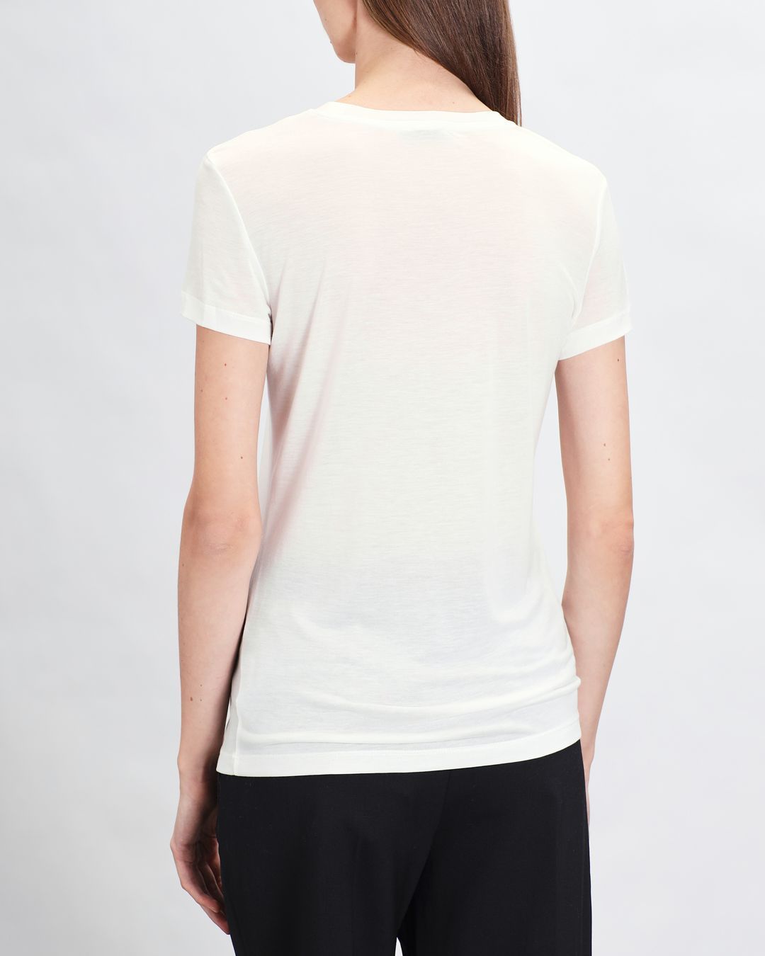 Купить Футболка ROCKABI