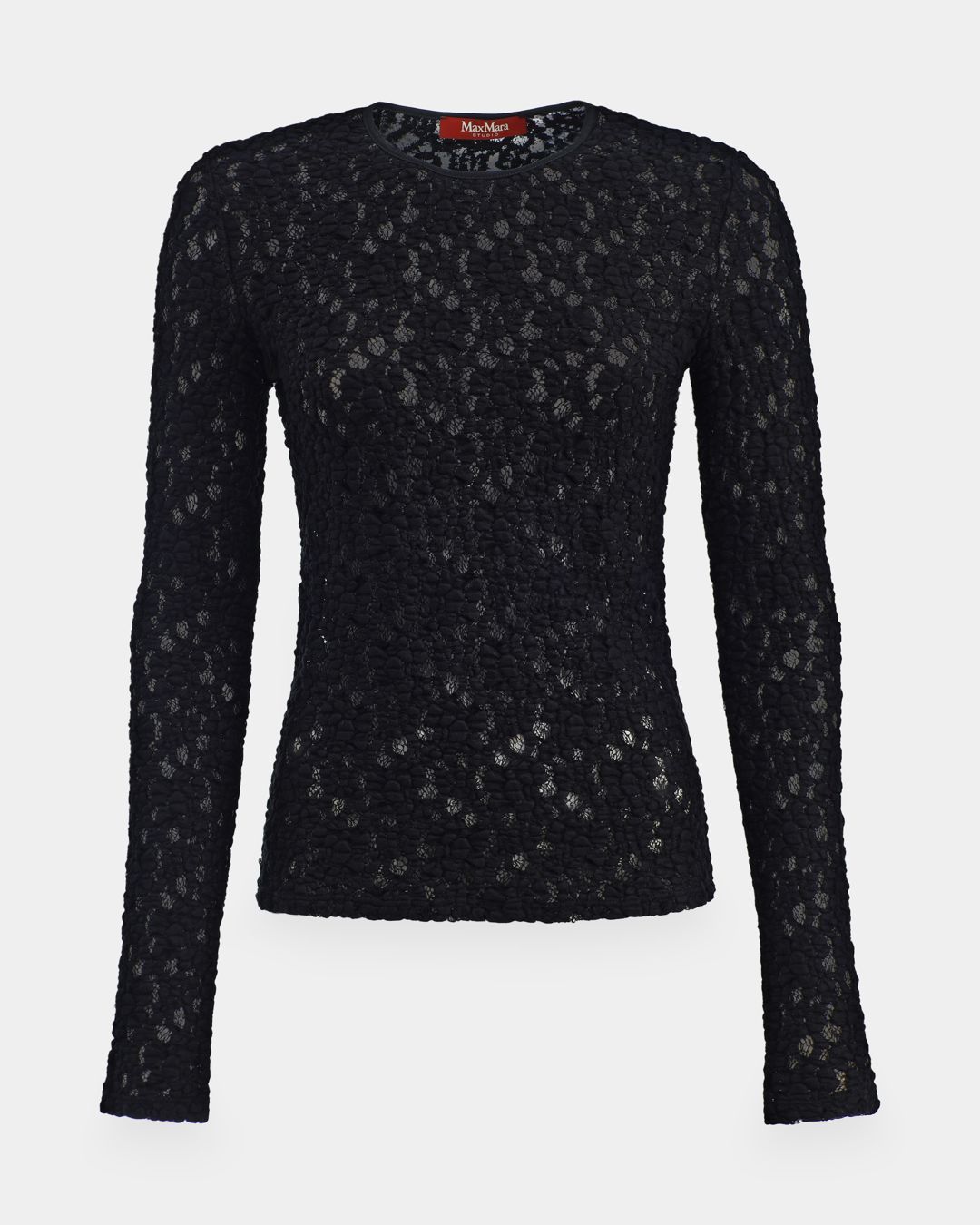 Купить Джемпер MAX MARA STUDIO