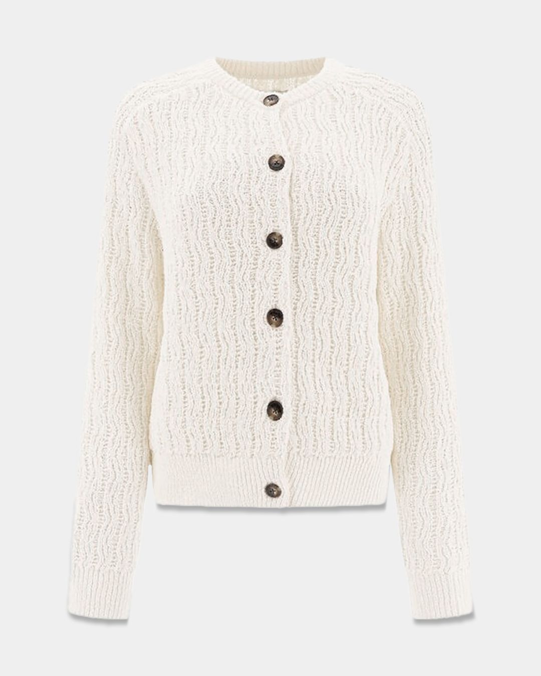 Купить Кардиган LOULOU DE SAISON