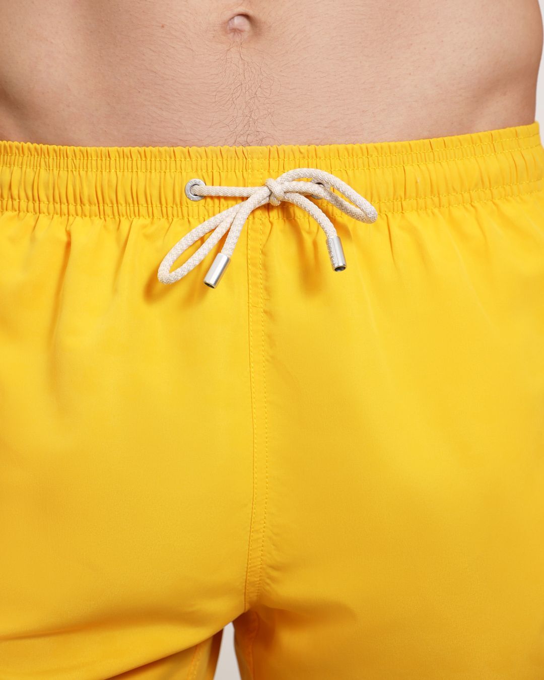 Купить Шорты пляжные MC2 SAINT BARTH