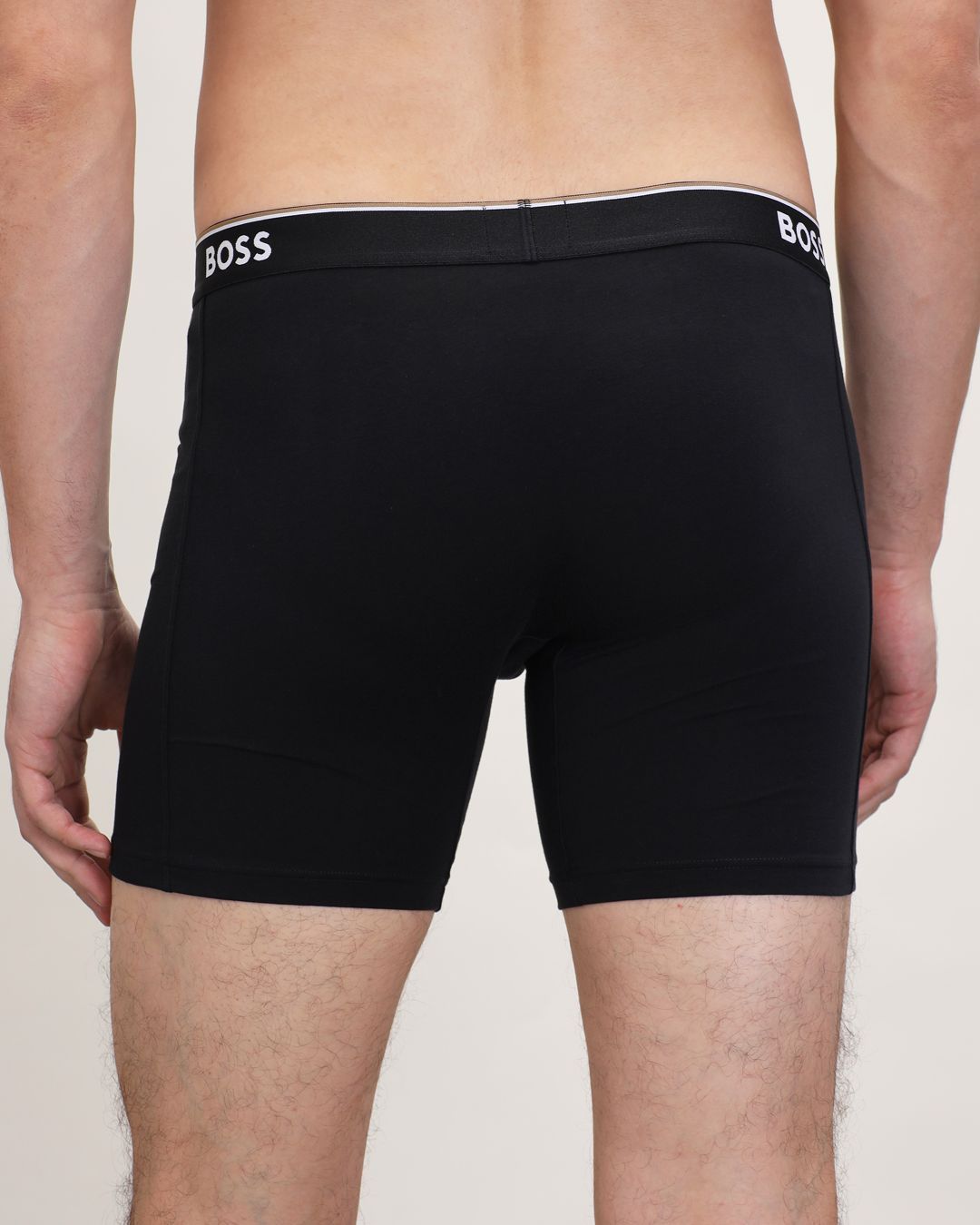 Купить Боксеры HUGO BOSS