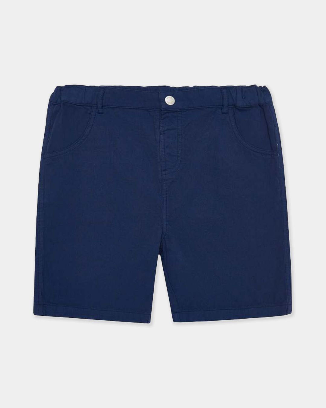 Купить Шорты BABYBU