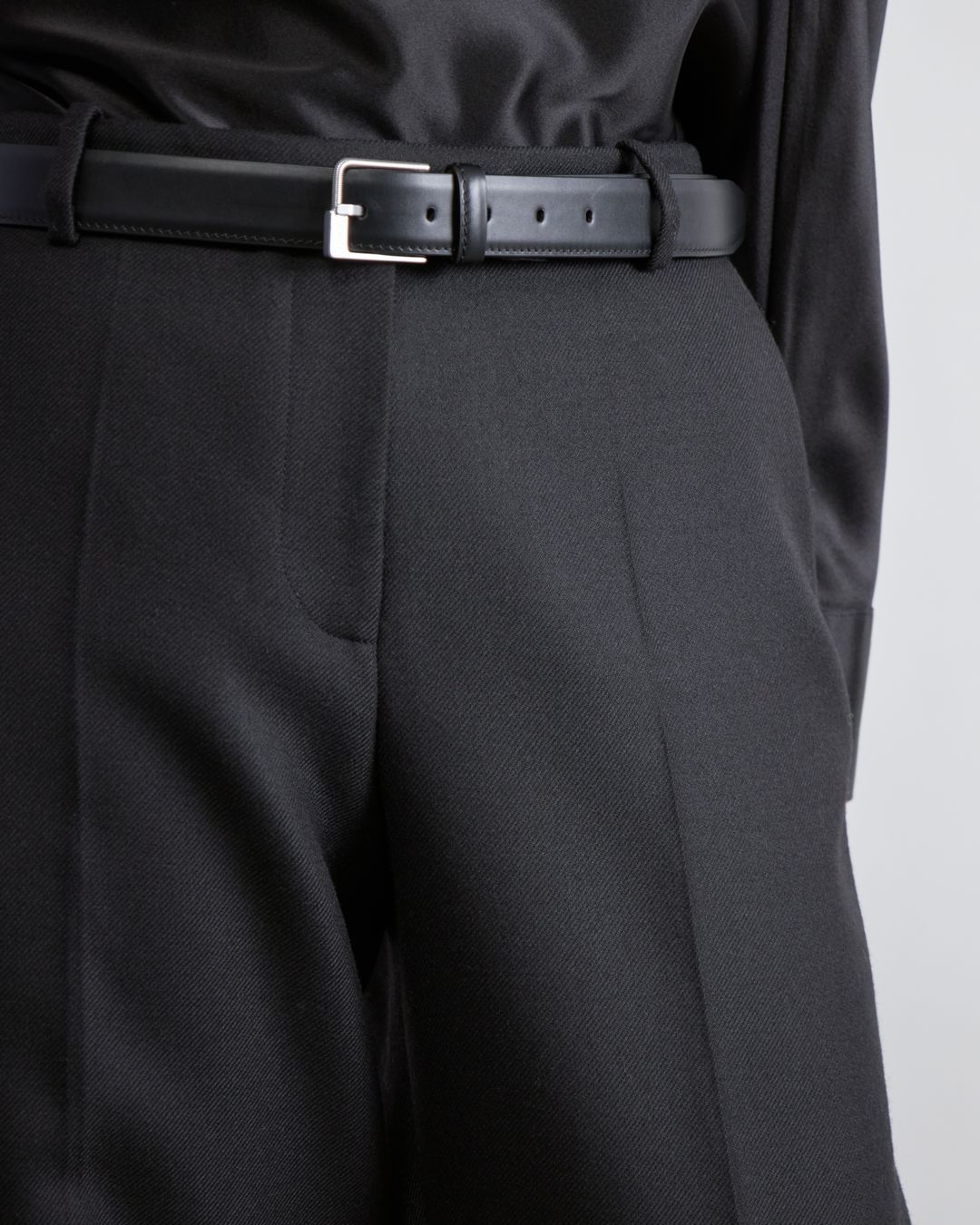 Купить Брюки SASHAVERSE