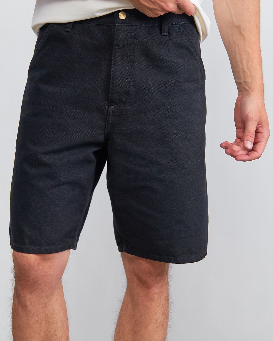 Купить Шорты CARHARTT WIP