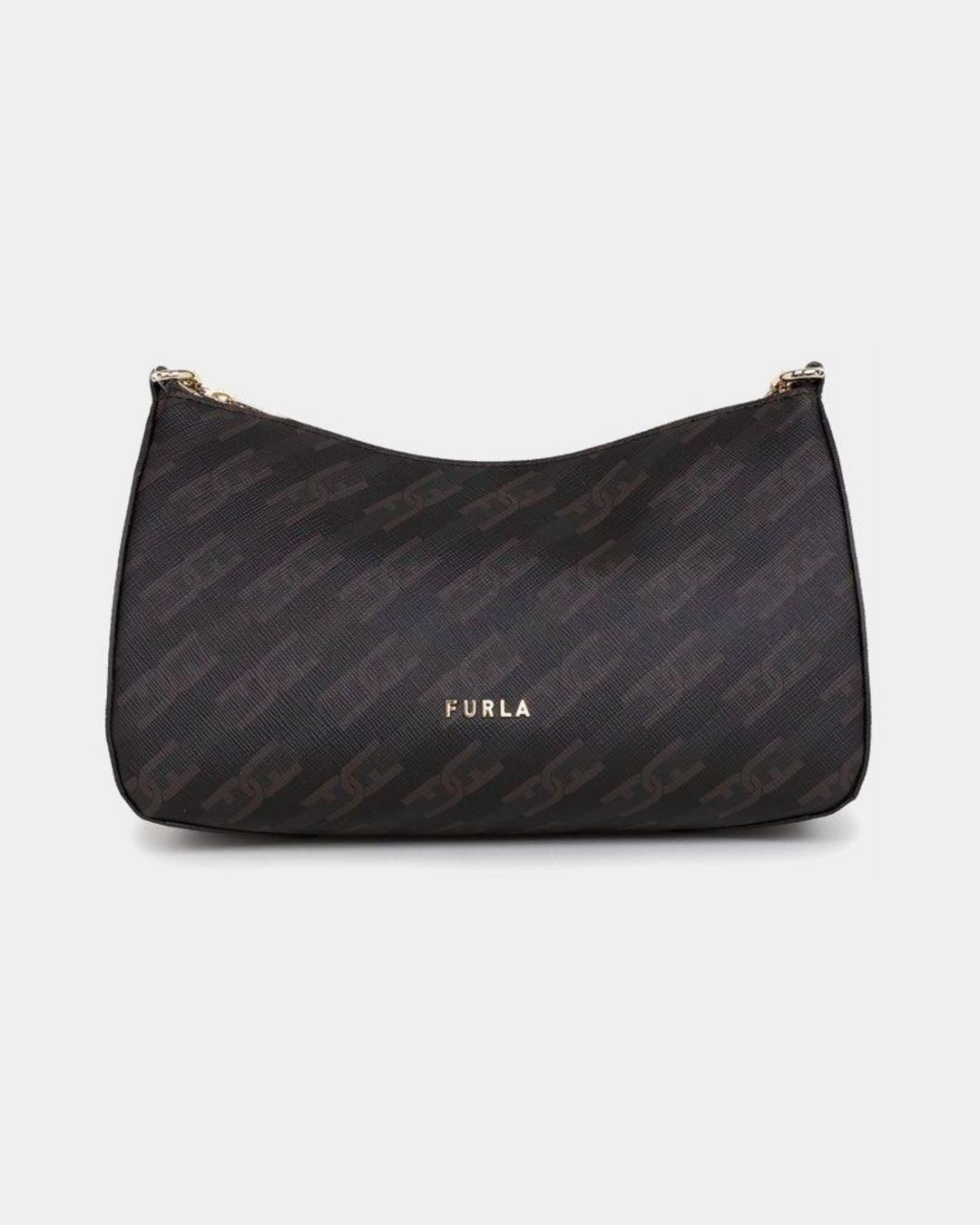 Купить Сумка FURLA