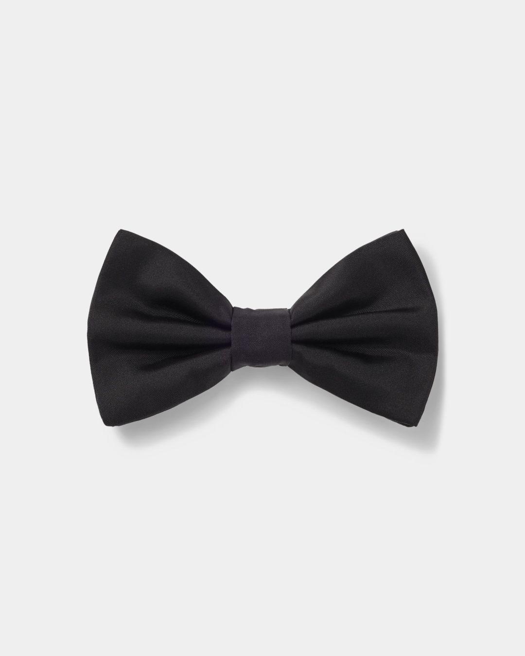 Купить Бабочка HUGO BOSS