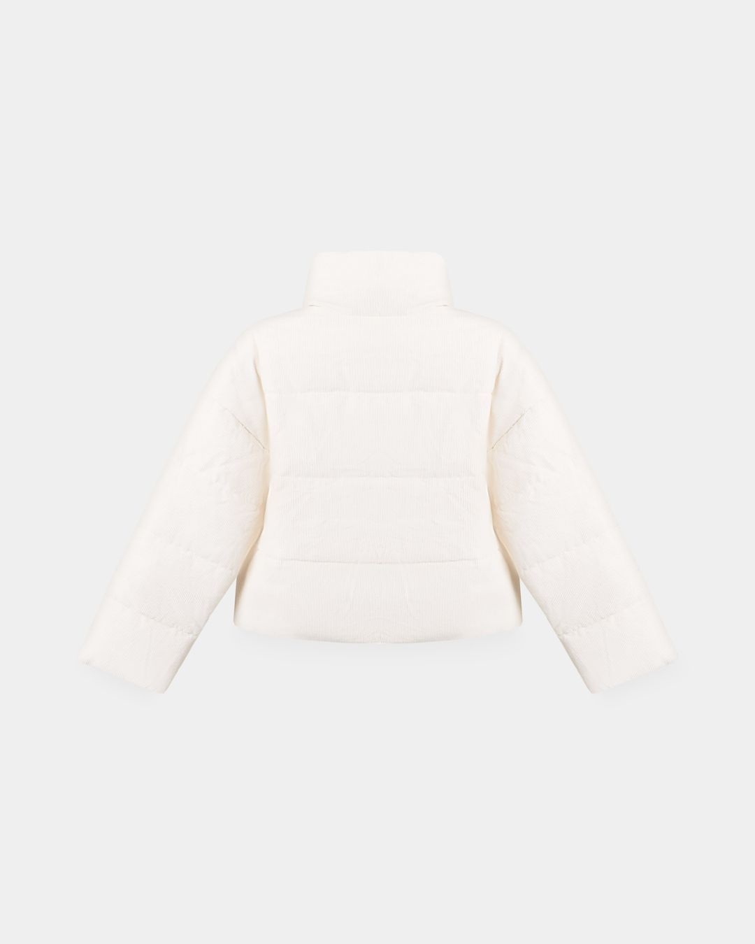 Купить Куртка GNK