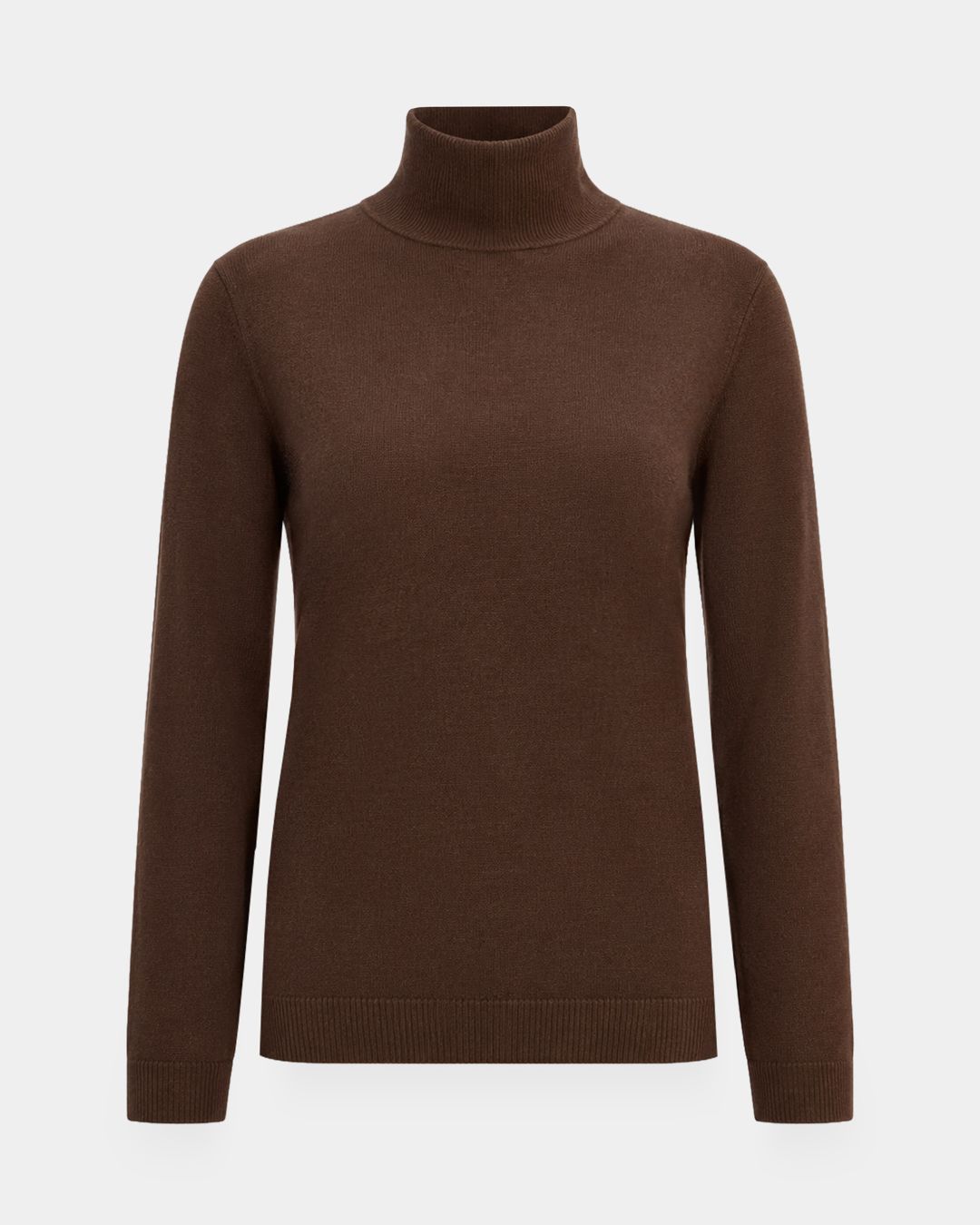 Купить Водолазка WEEKEND MAX MARA