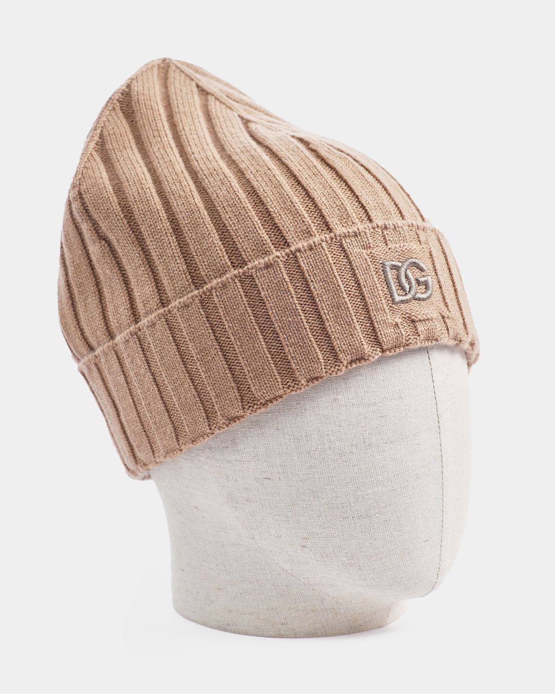 Купить Шапка DOLCE & GABBANA