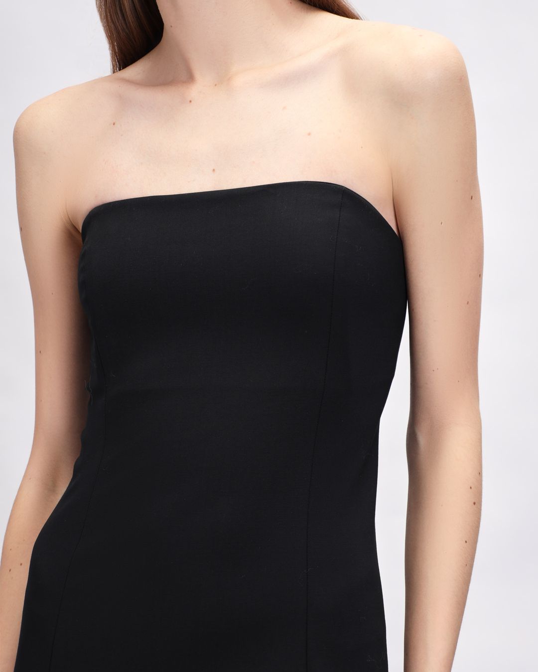 Купить Платье LOULOU DE SAISON