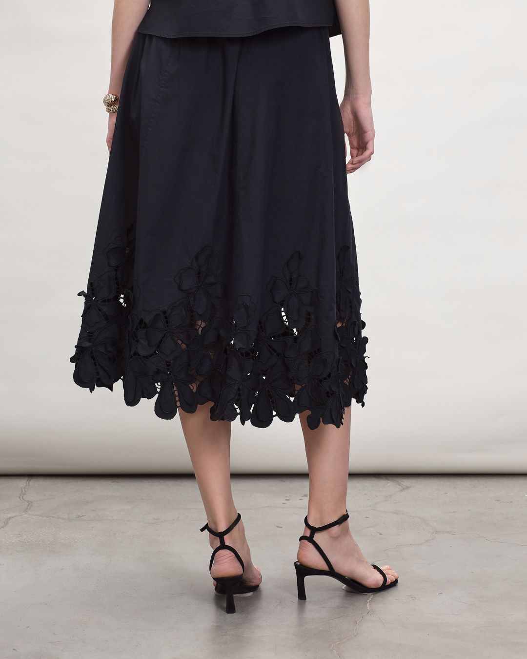 Купить Юбка FORTE FORTE