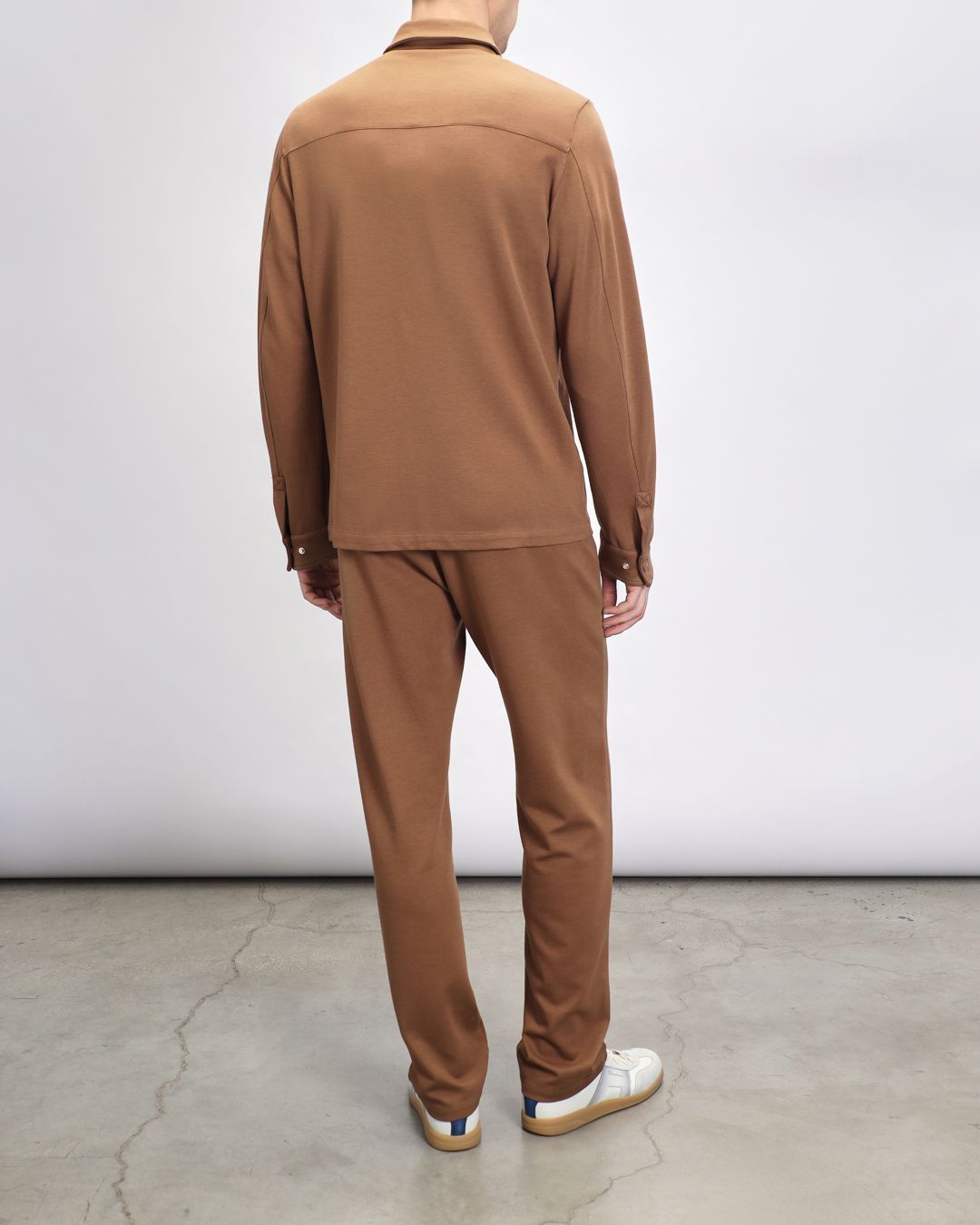 Купить Костюм спортивный CUDGI