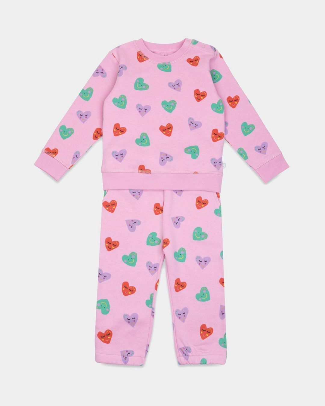 Купить Костюм спортивный STELLA MCCARTNEY