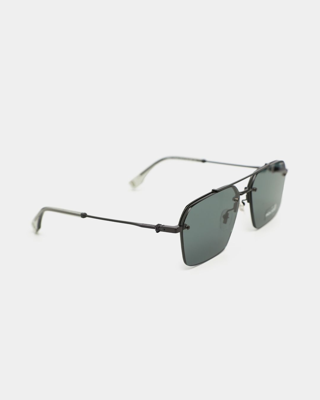 Купить Очки POLICE EYEWEAR