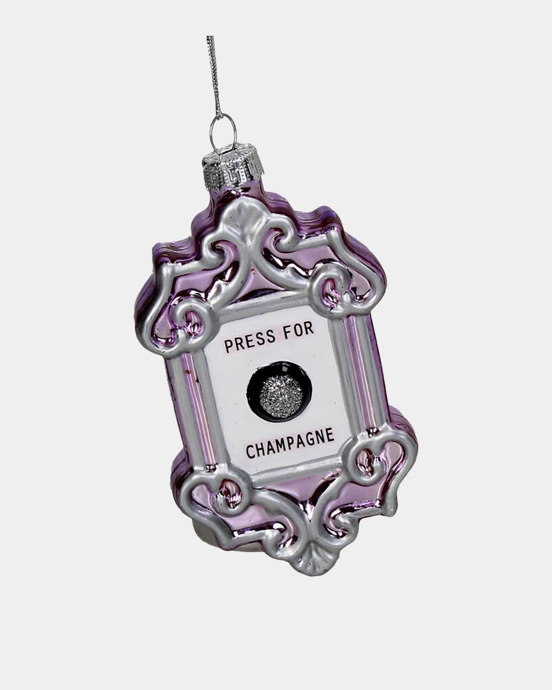 Купить Елочная игрушка KERSTEN