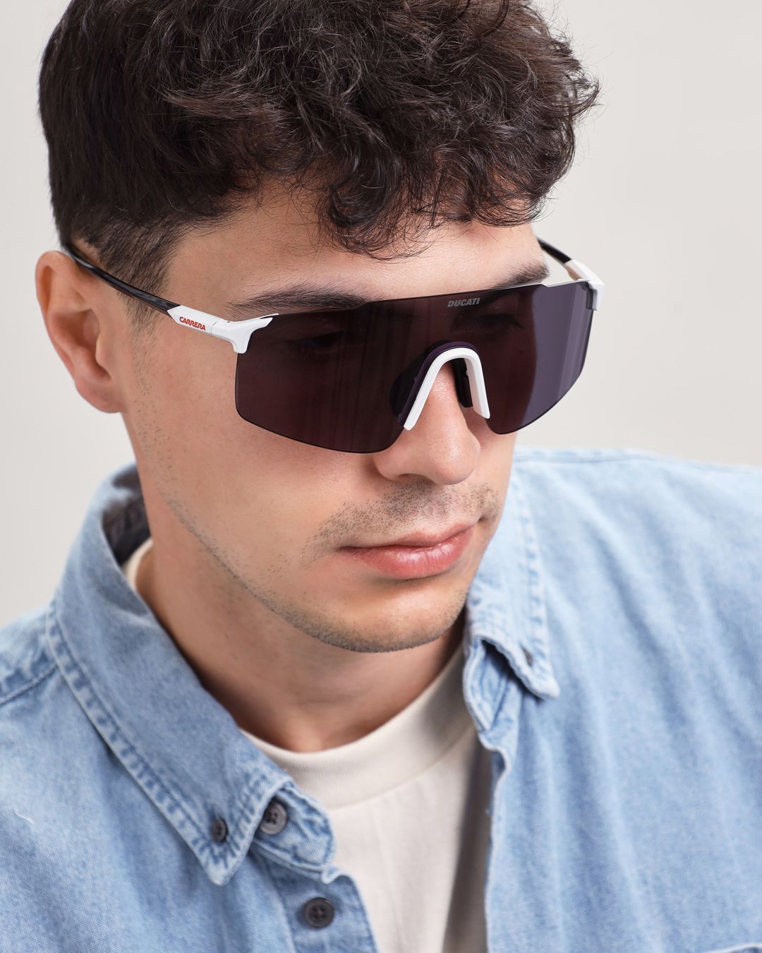 Купить Очки CARRERA