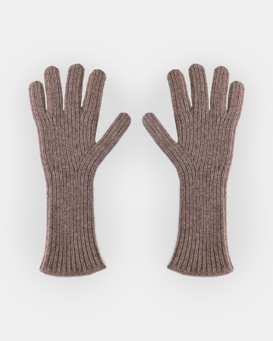 Купить Перчатки CANOE