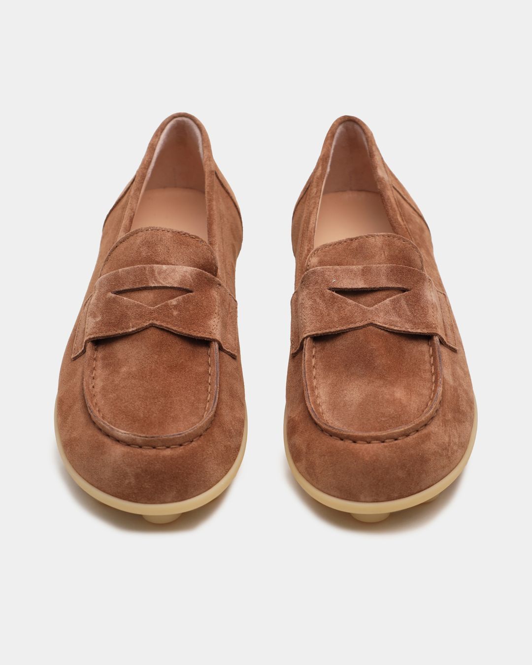 Купить Туфли AGL