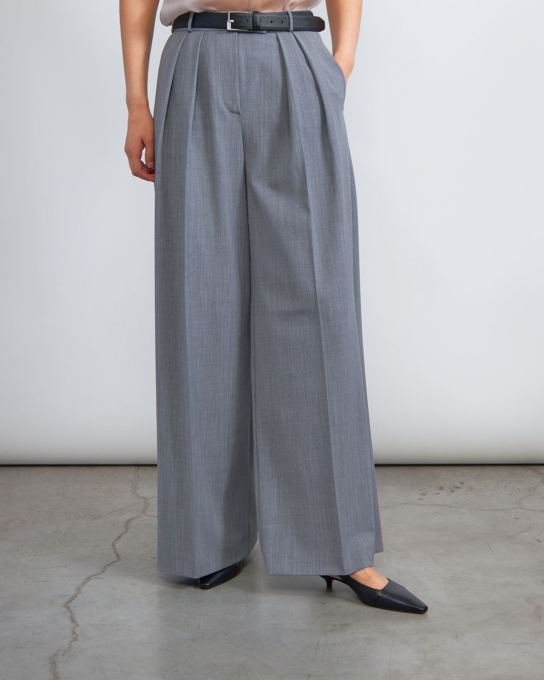 Купить Брюки MYSEASONS