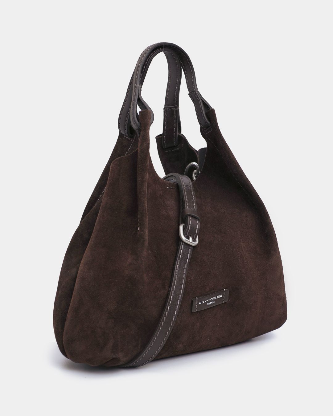 Купить Сумка GIANNI CHIARINI