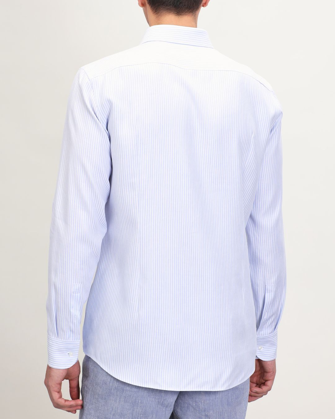 Купить Рубашка HUGO BOSS