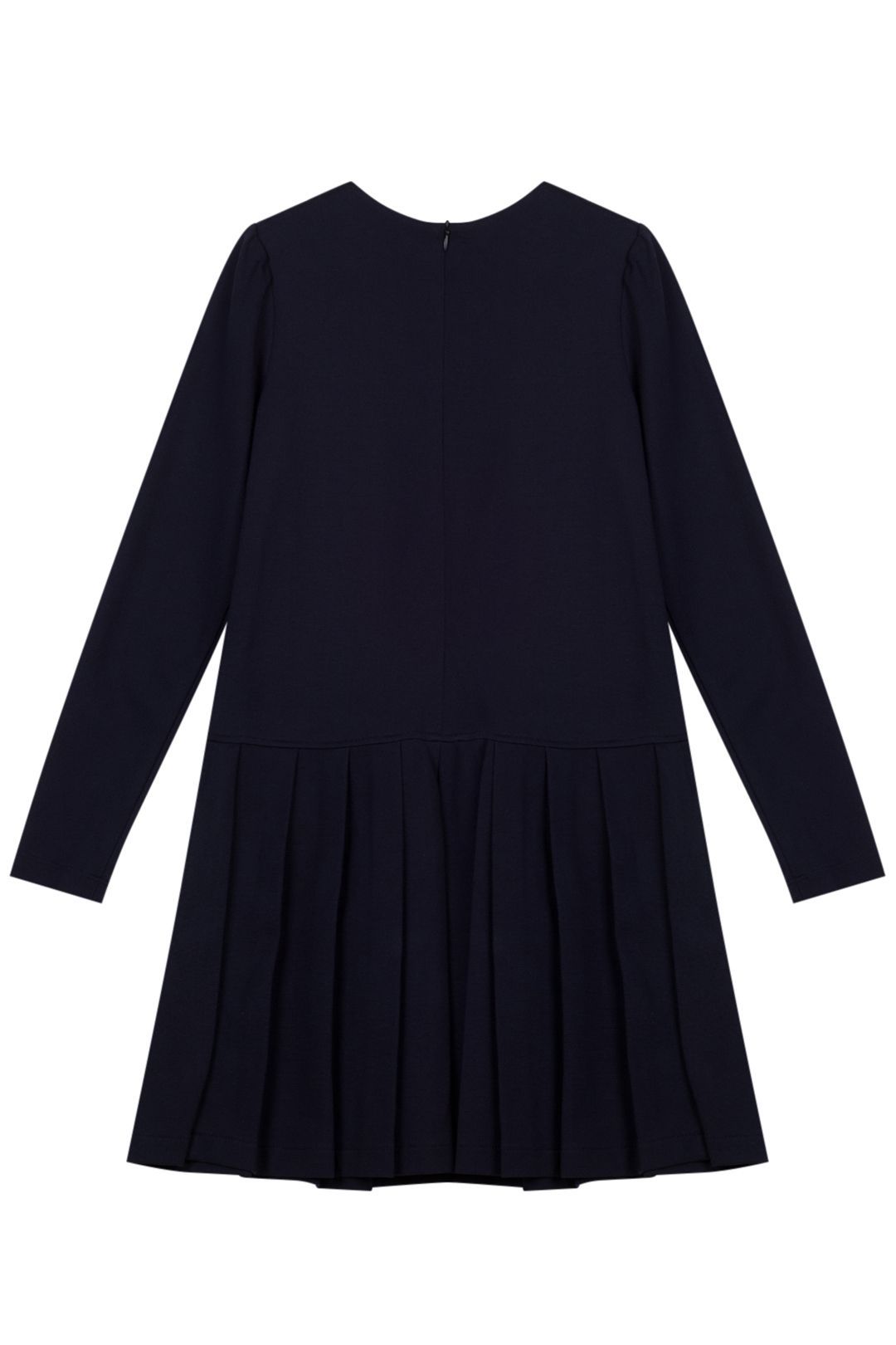 Купить Платье ALETTA