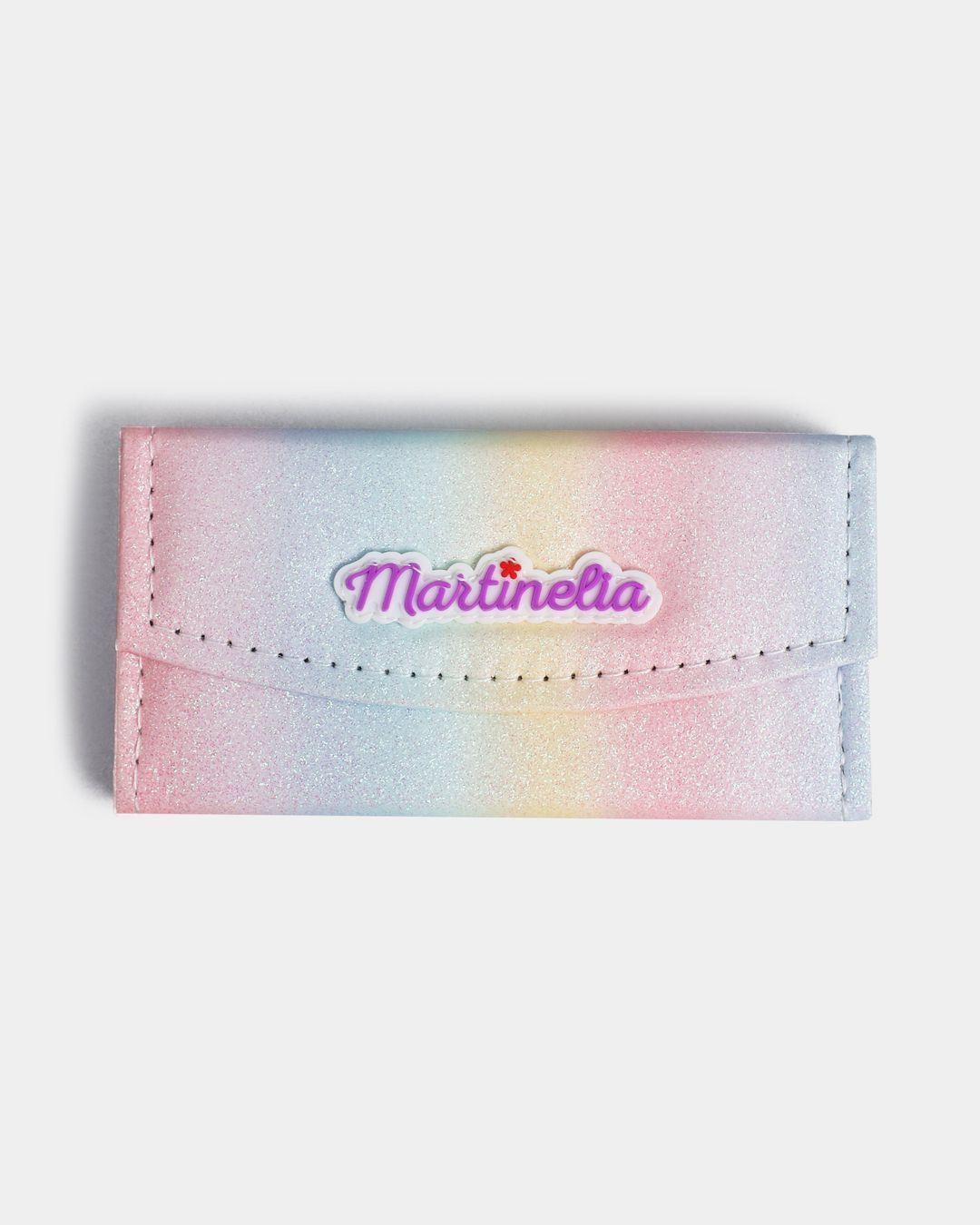 Купить Набор косметики MARTINELIA