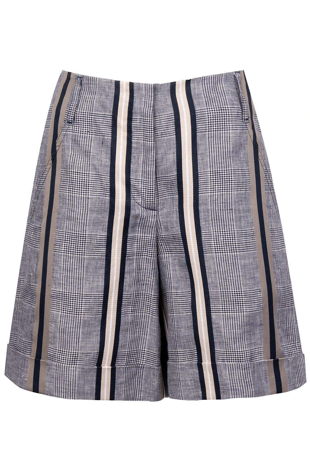 Купить Шорты LORENA ANTONIAZZI