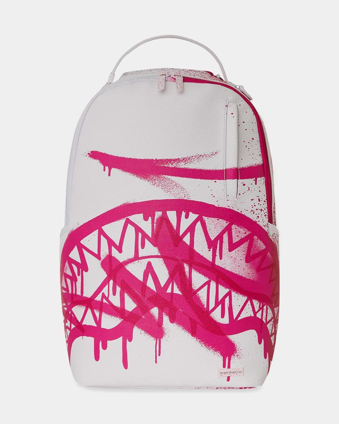 Купить Рюкзак SPRAYGROUND