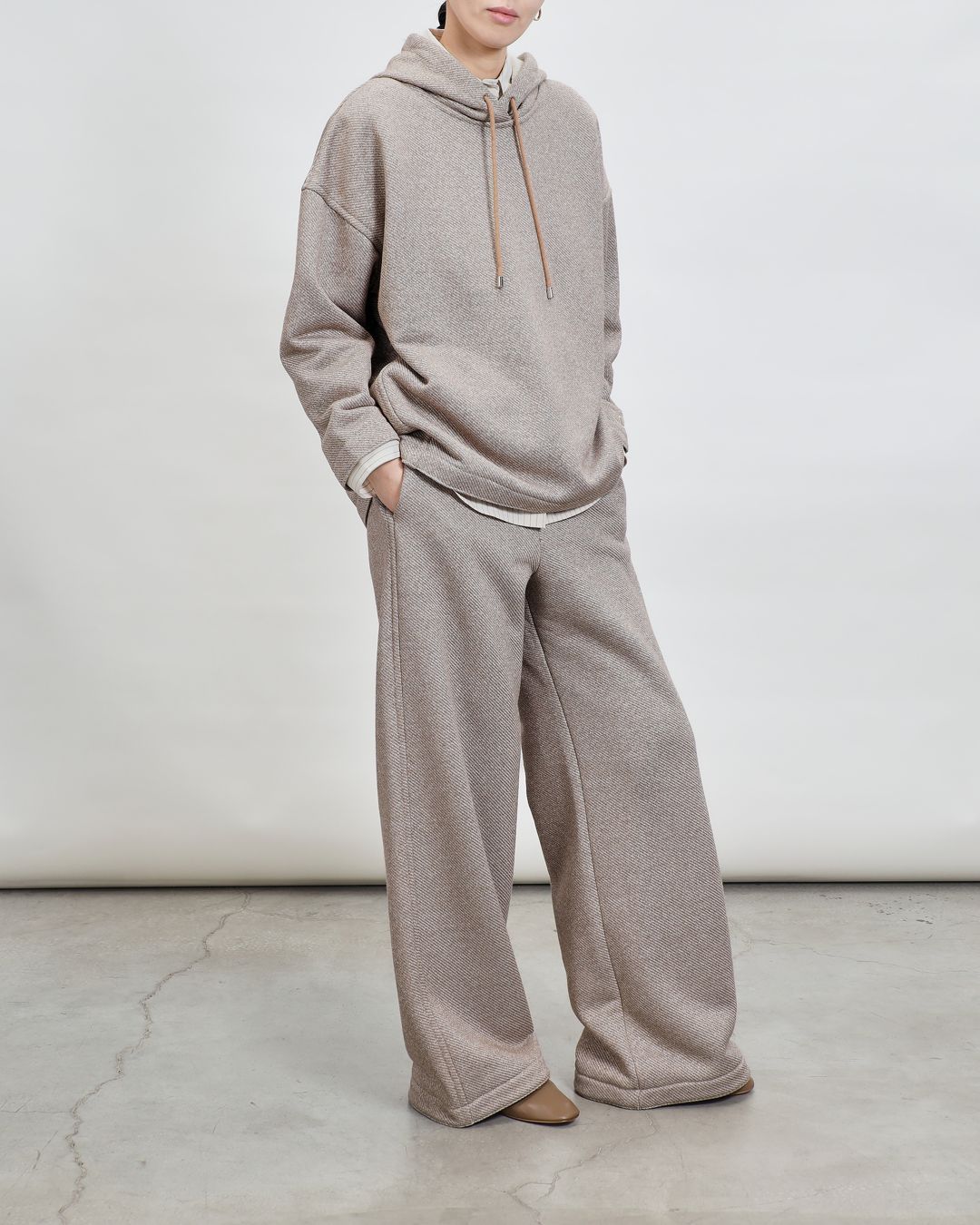 Купить Брюки MAX MARA PURE