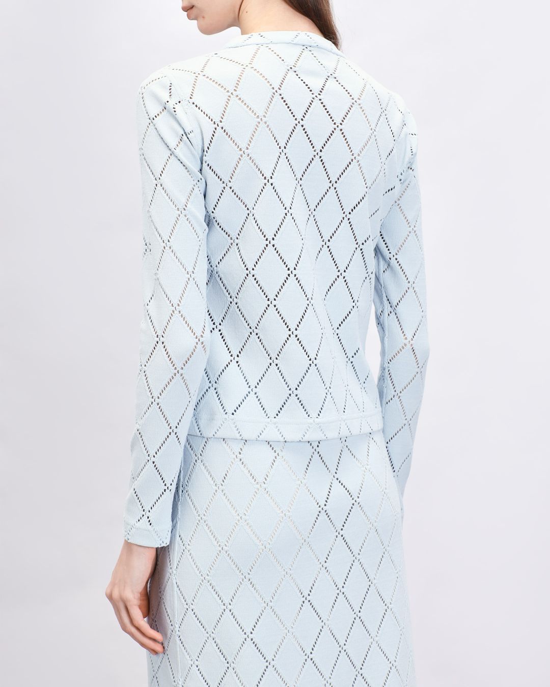 Купить Блуза LIYA VI