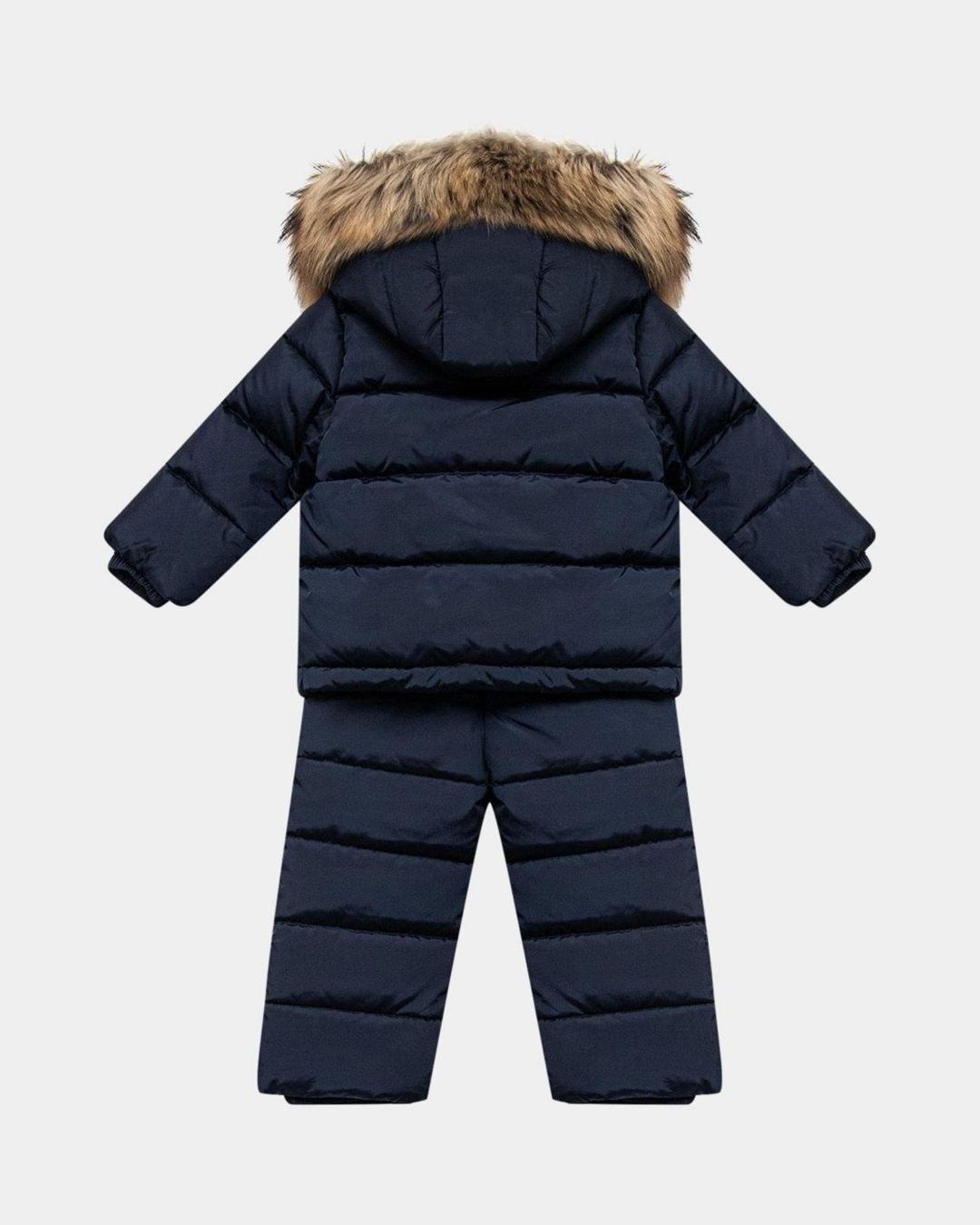 Купить Костюм IL GUFO