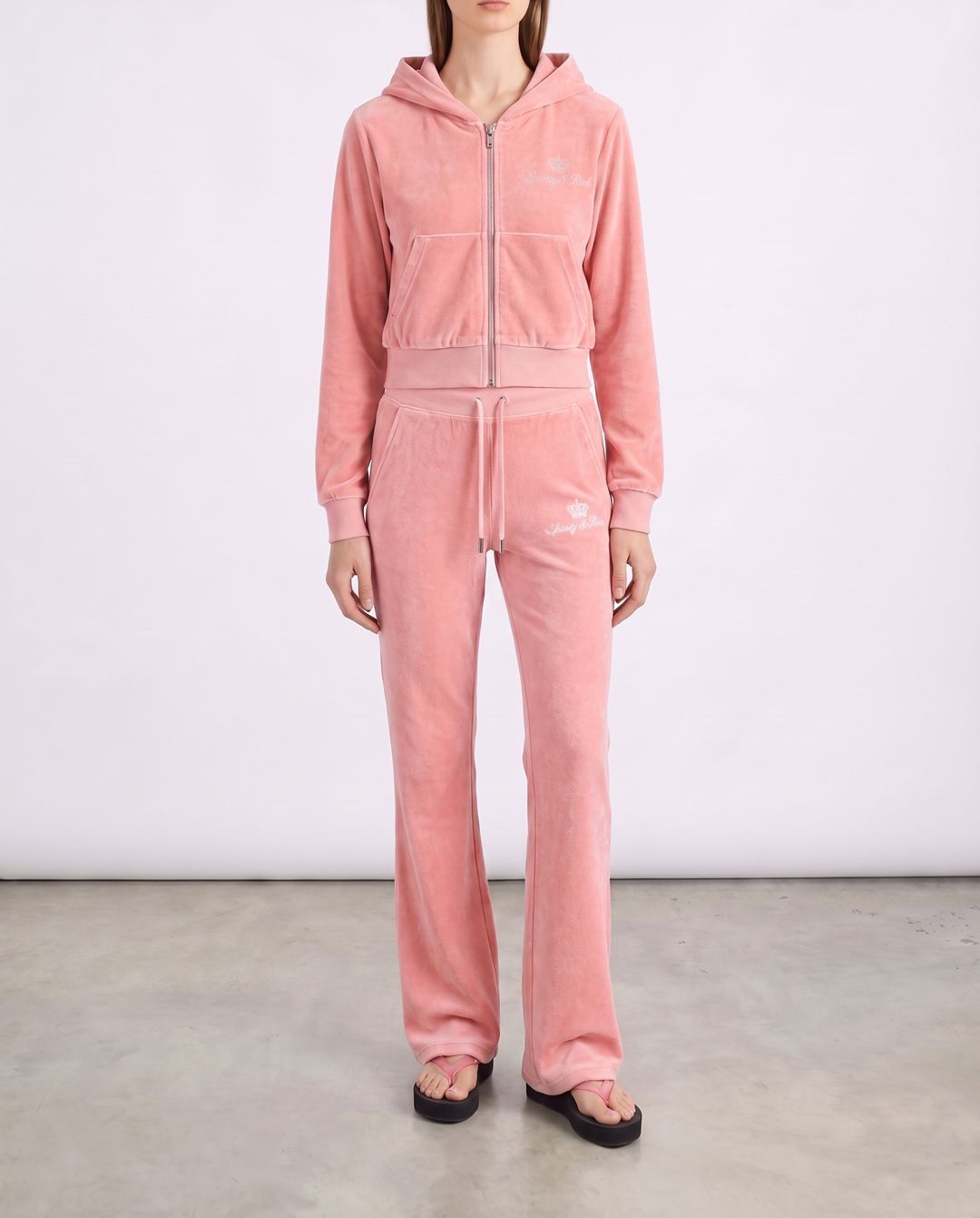 Купить Брюки SPORTY&RICH