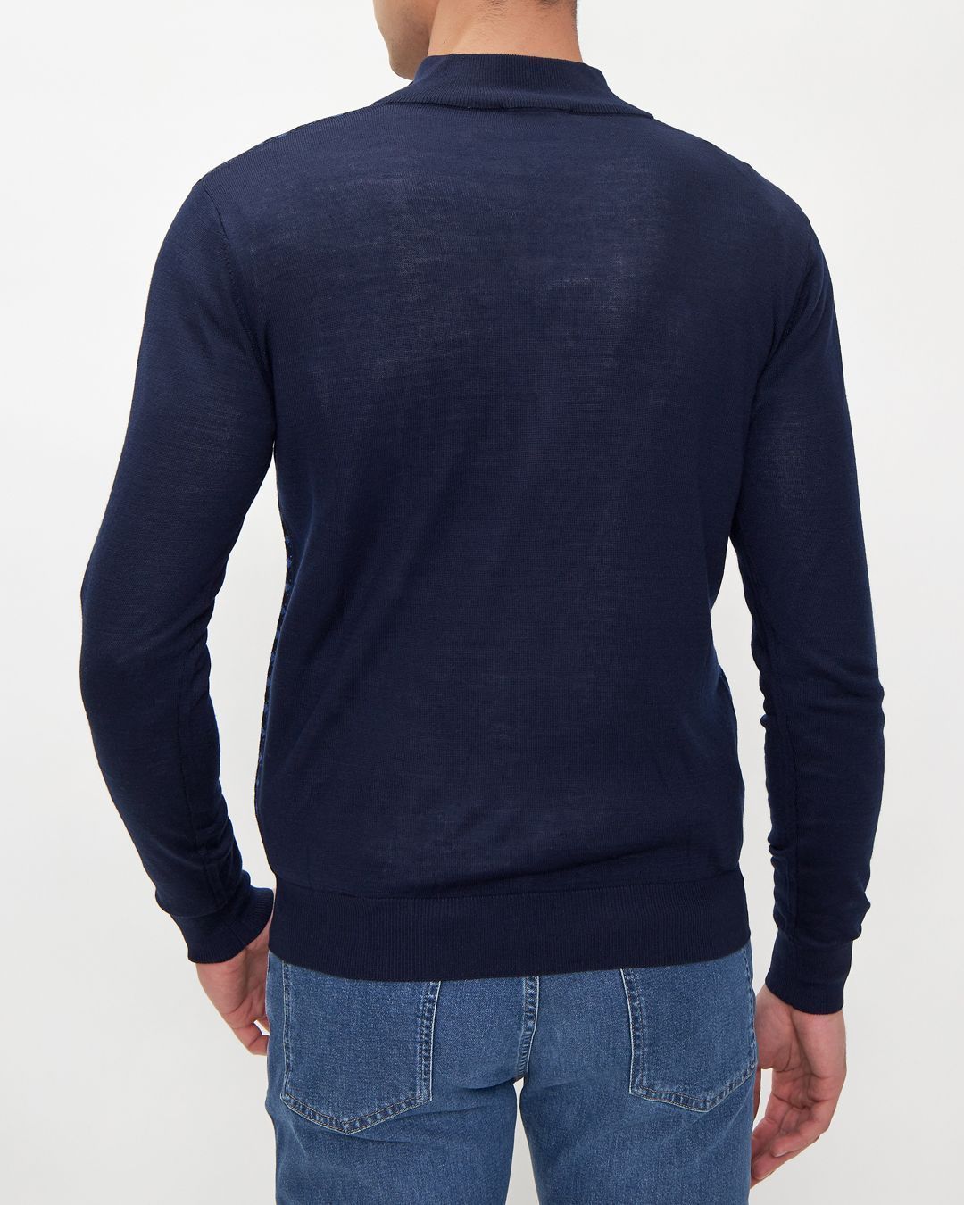 Купить Кардиган CUDGI