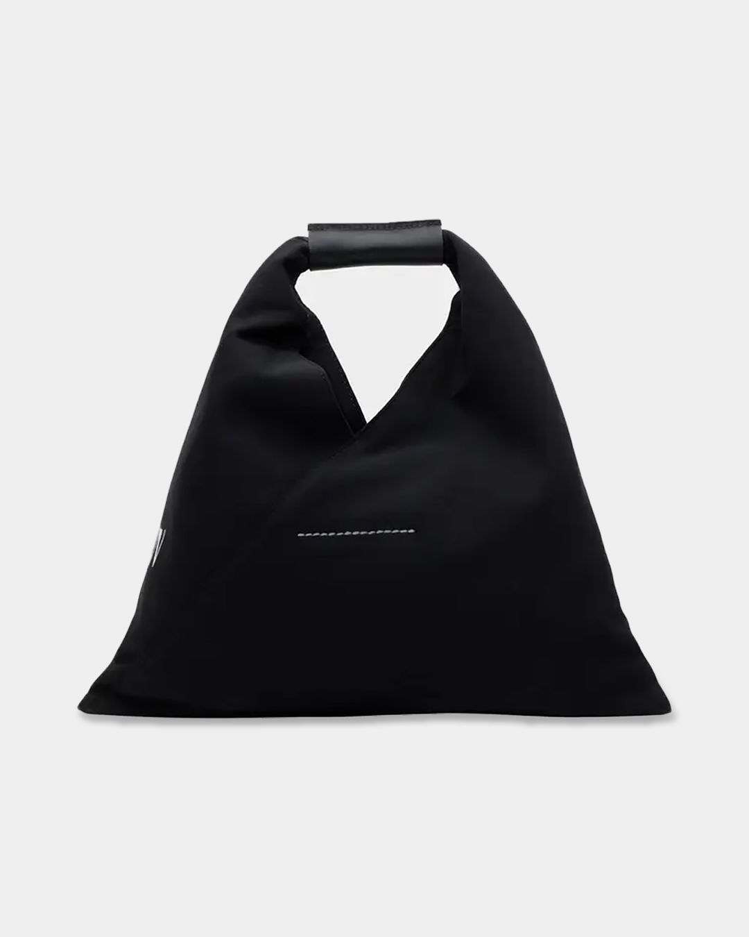 Купить Сумка MM6