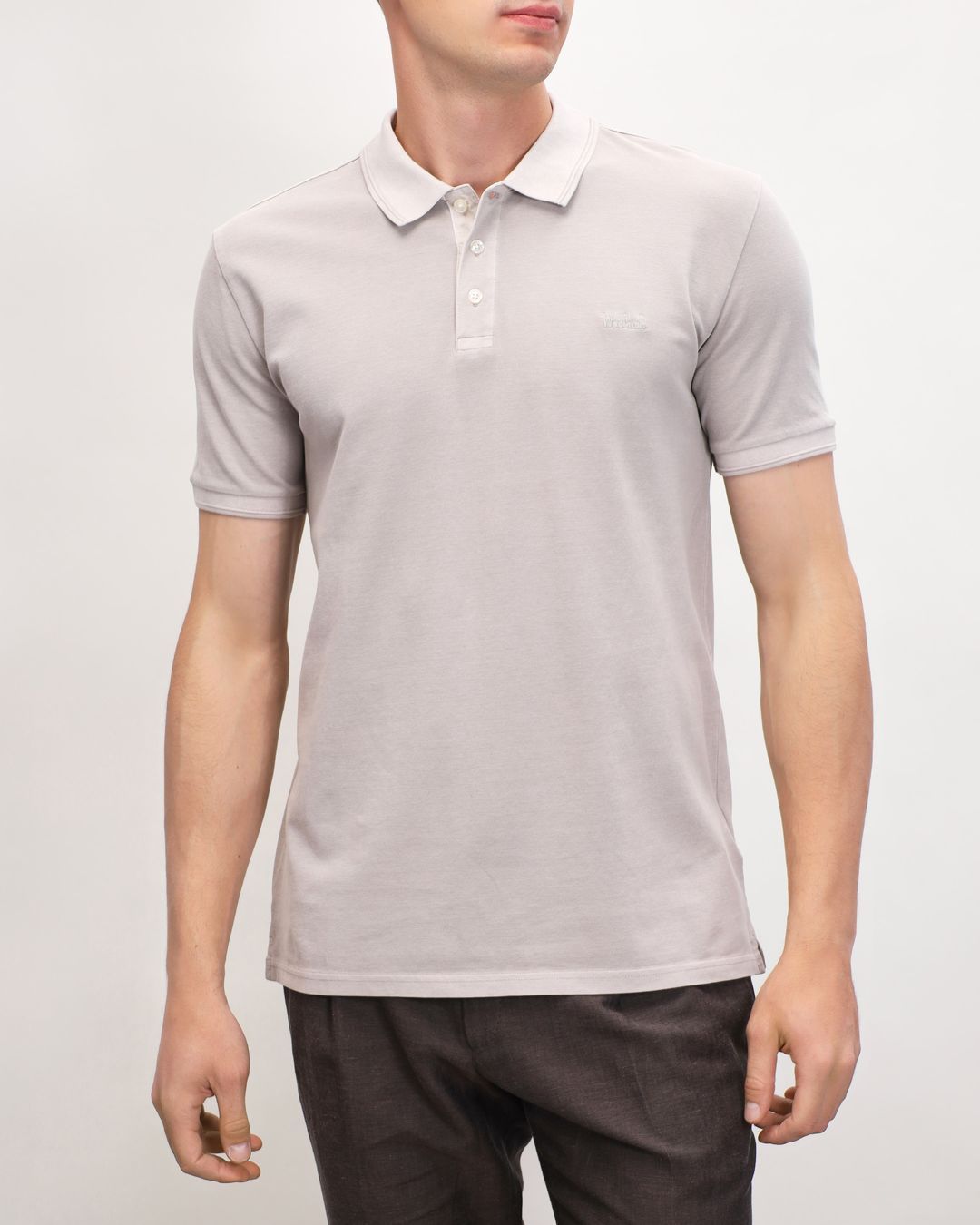 Купить Футболка WOOLRICH