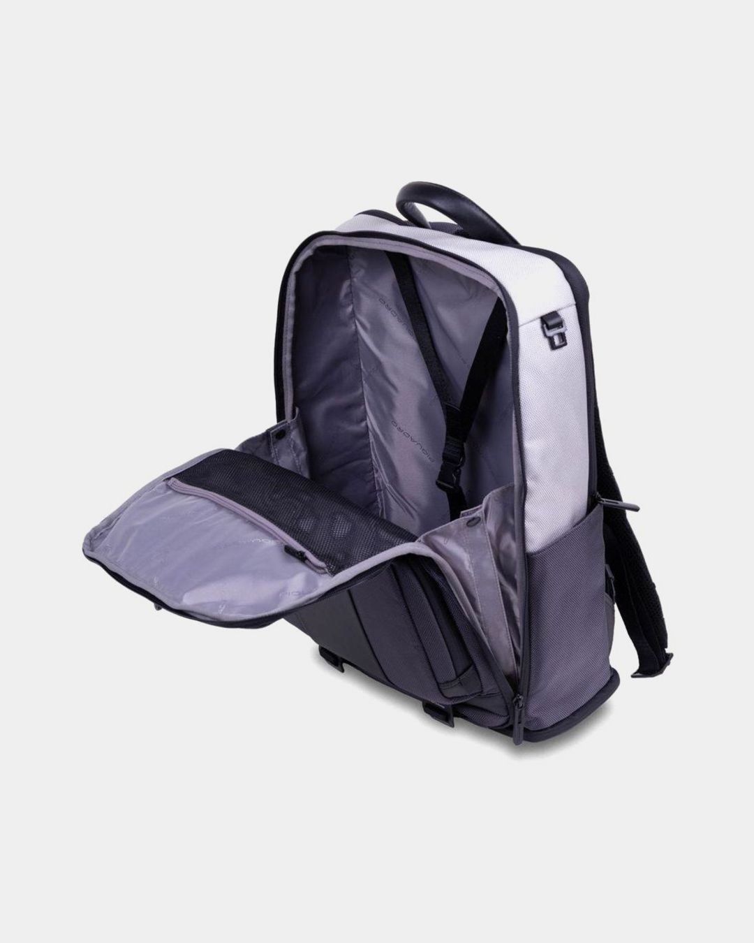 Купить Рюкзак PIQUADRO