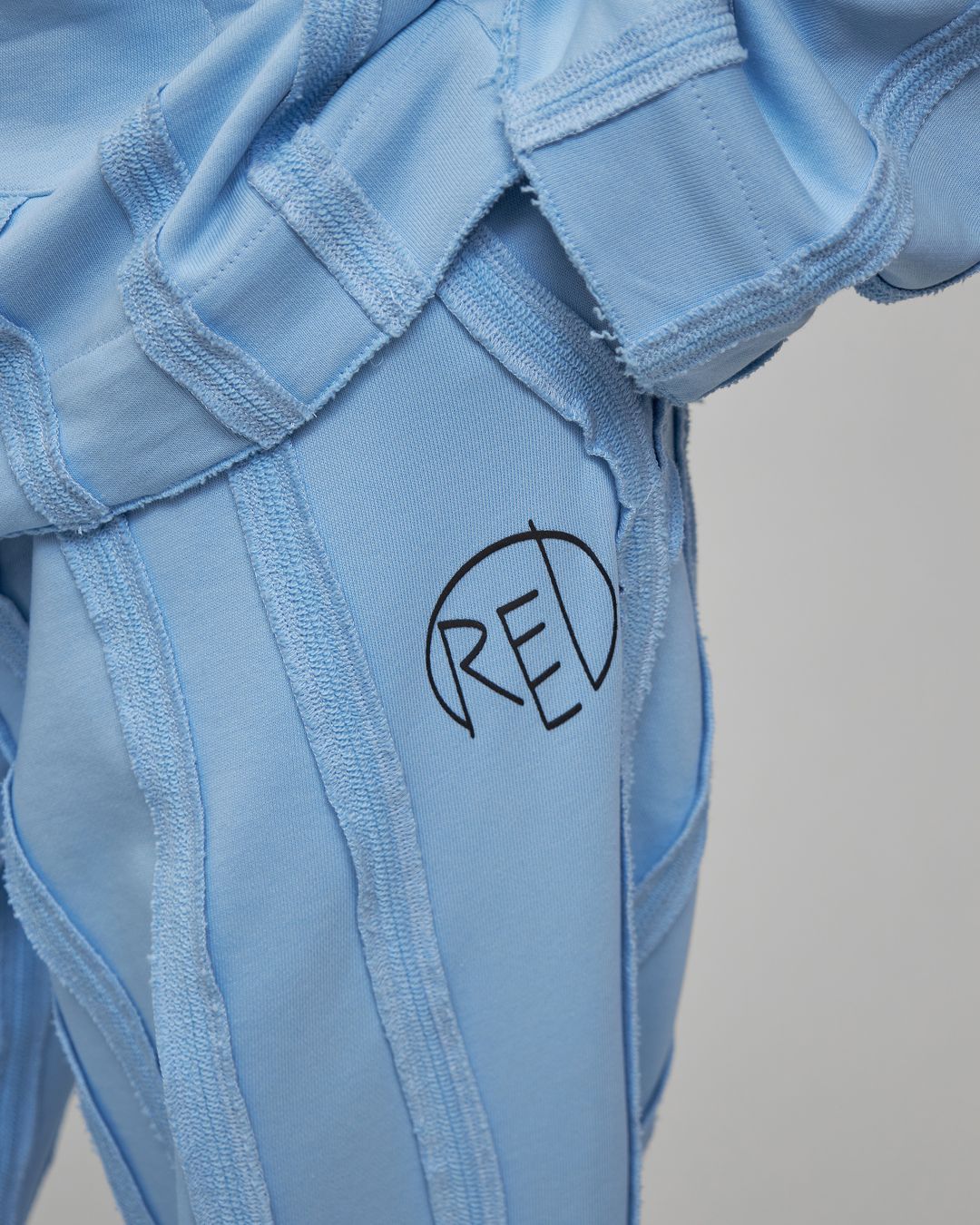 Купить Брюки RED SEPTEMBER