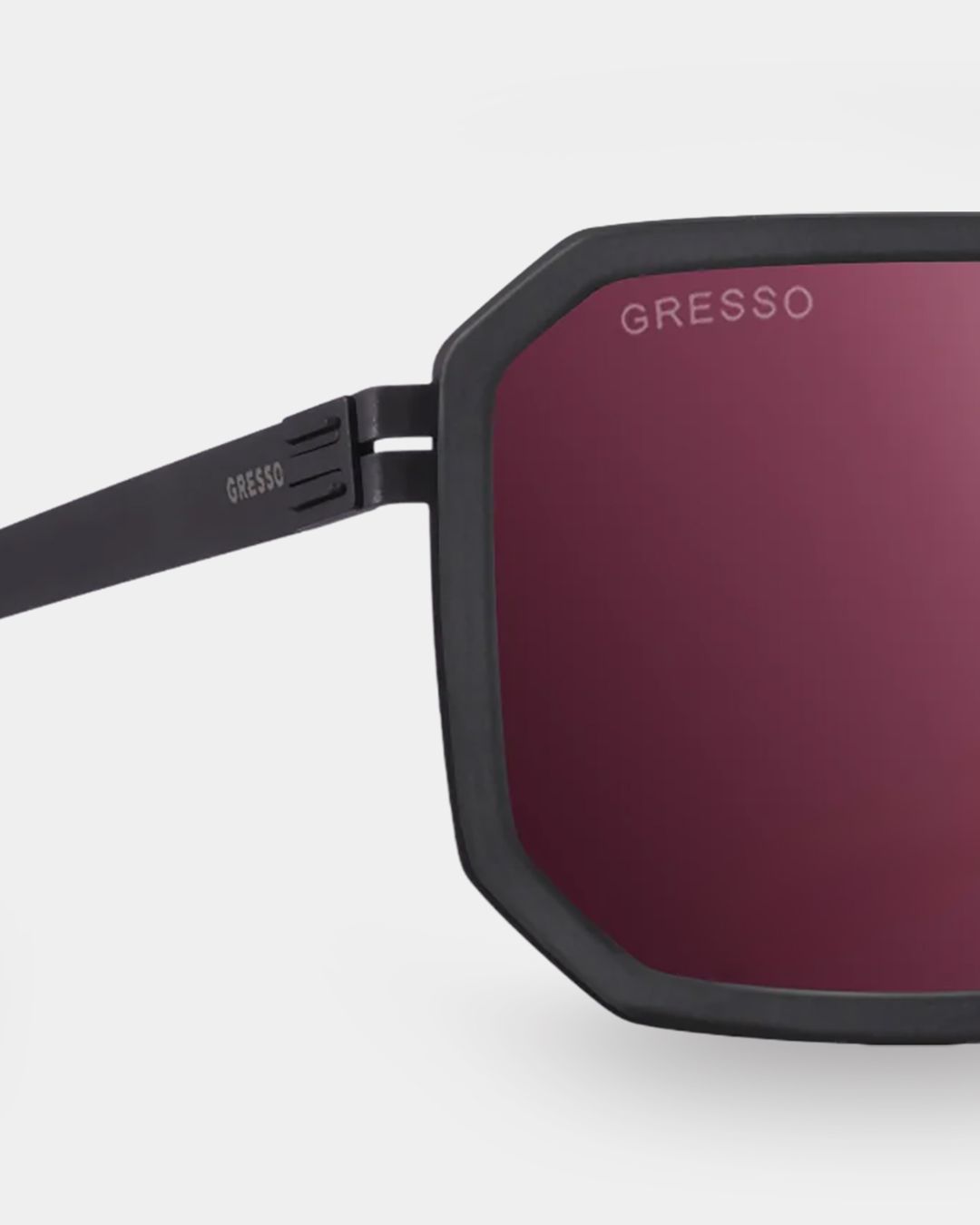 Купить Очки GRESSO MEN EYEWEAR