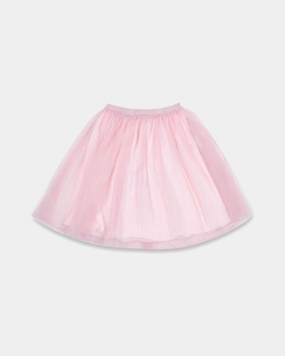 Купить Юбка IL GUFO