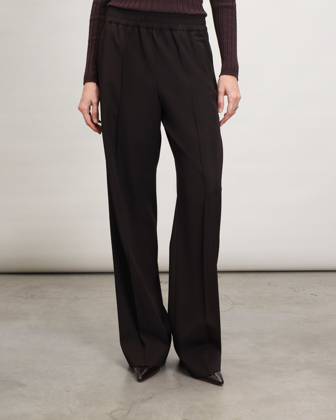 Купить Брюки DOLCE & GABBANA