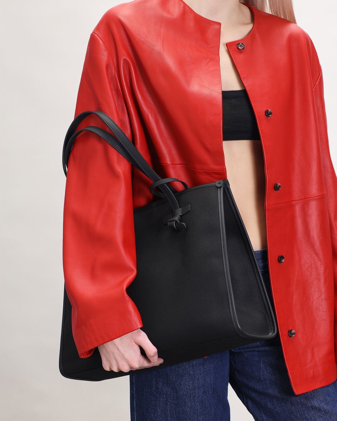 Купить Сумка GIANNI CHIARINI