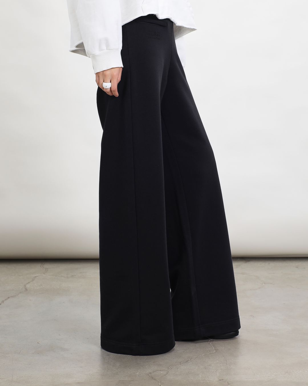 Купить Брюки MM6