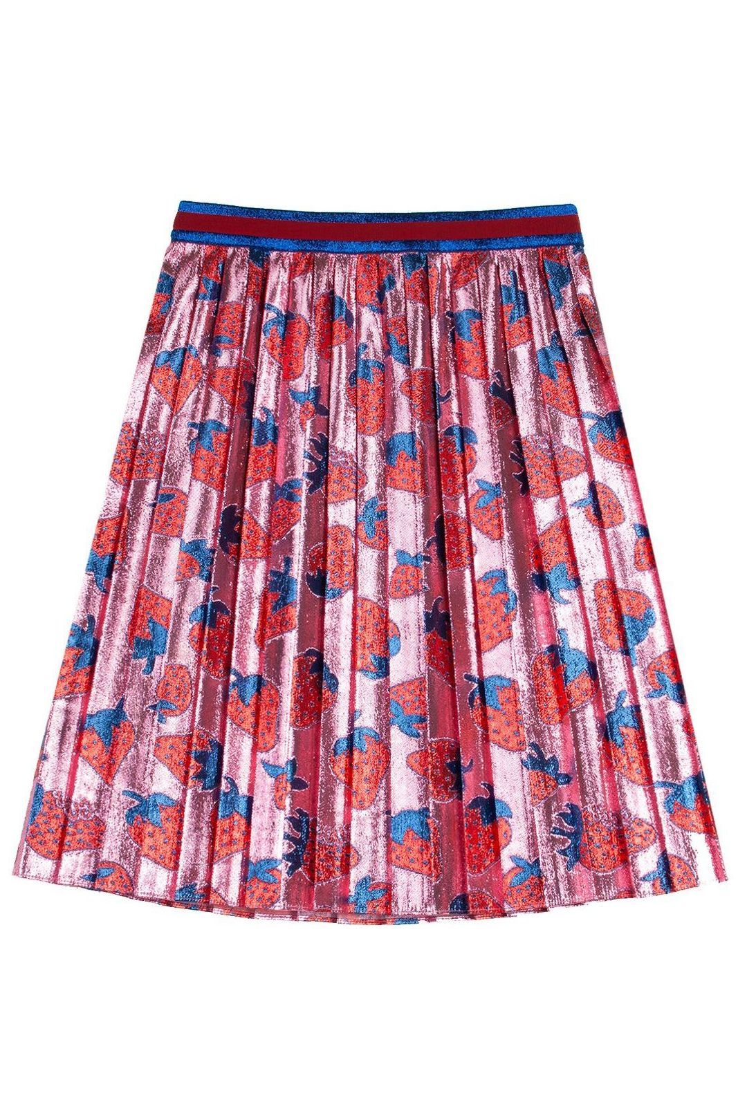 Купить Юбка GUCCI