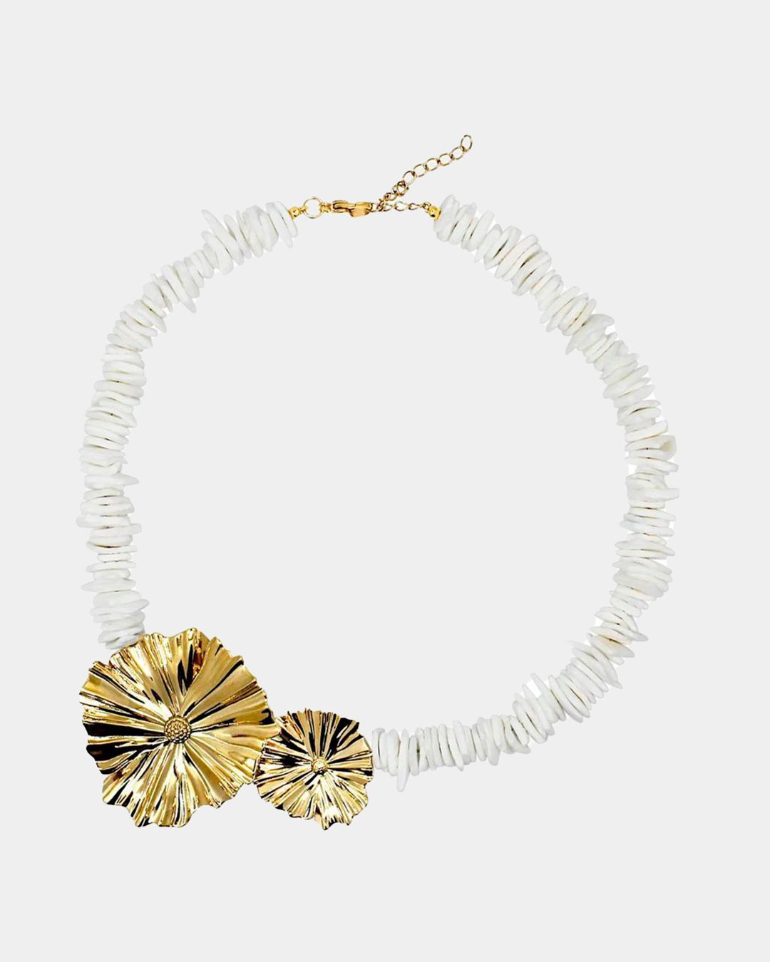 Купить Колье BY ALONA