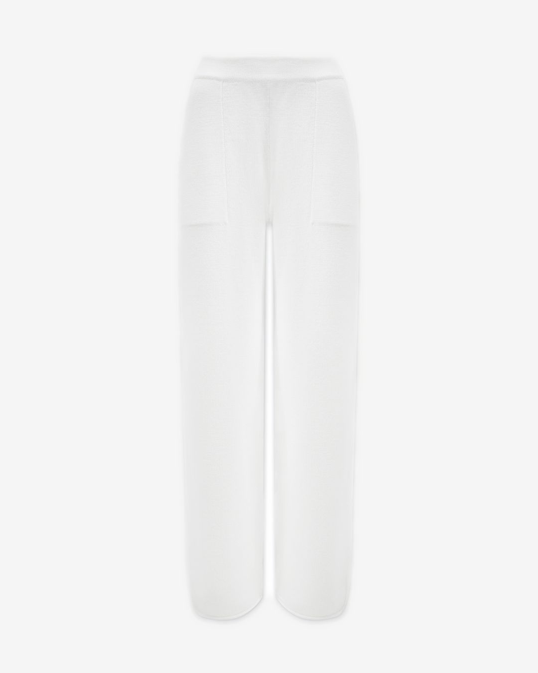 Купить Брюки AND THE BRAND